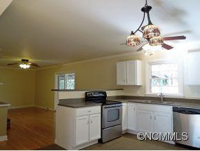 110 Squirrel Den Rd - Photo 4