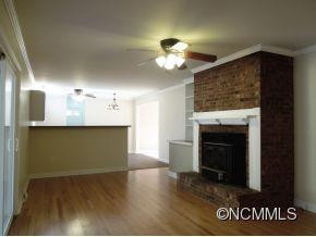 110 Squirrel Den Rd - Photo 5