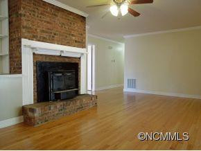 110 Squirrel Den Rd - Photo 6