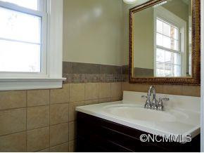 110 Squirrel Den Rd - Photo 7