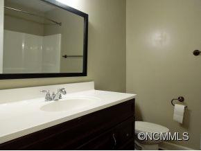 110 Squirrel Den Rd - Photo 8