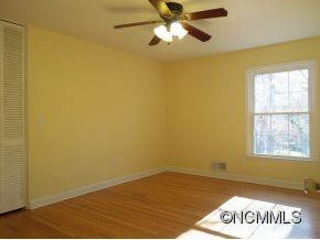 110 Squirrel Den Rd - Photo 9