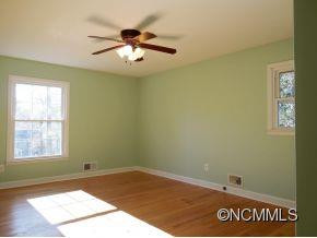 110 Squirrel Den Rd - Photo 10