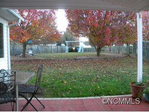 1041 Thorncrest Drive - Photo 7