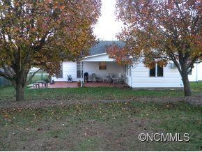 1041 Thorncrest Drive - Photo 8