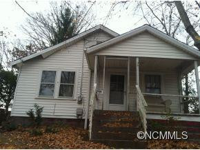 397 Deaverview Road