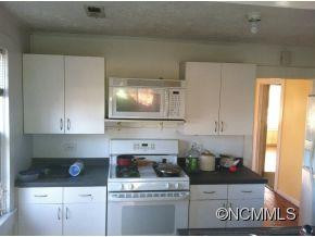 397 Deaverview Road - Photo 2