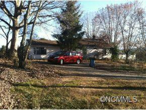 397 Deaverview Road - Photo 11
