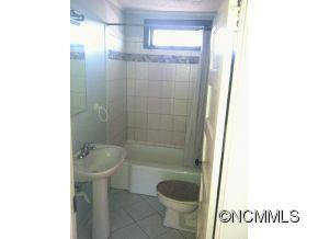 397 Deaverview Road - Photo 3