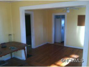 397 Deaverview Road - Photo 4