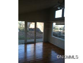 397 Deaverview Road - Photo 5
