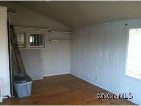 397 Deaverview Road - Photo 6