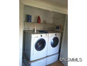397 Deaverview Road - Photo 7