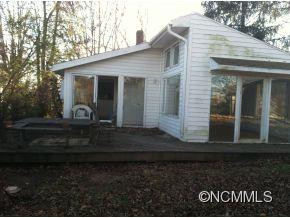 397 Deaverview Road - Photo 8
