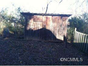 397 Deaverview Road - Photo 9