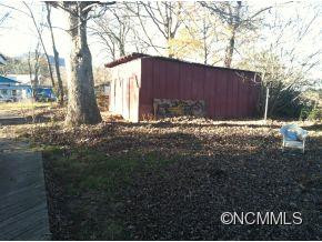 397 Deaverview Road - Photo 10