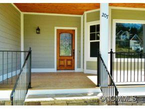 207 Nut Hatch Loop - Photo 2