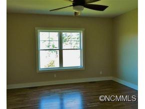 207 Nut Hatch Loop - Photo 12