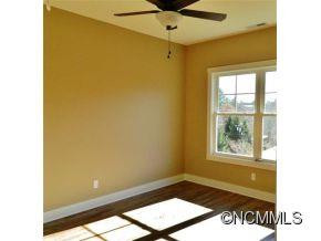 207 Nut Hatch Loop - Photo 14