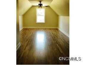207 Nut Hatch Loop - Photo 16