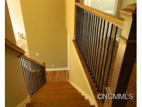 207 Nut Hatch Loop - Photo 18