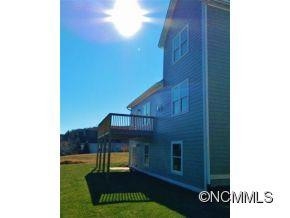 207 Nut Hatch Loop - Photo 20