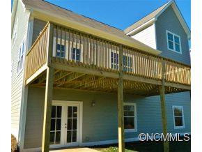 207 Nut Hatch Loop - Photo 21
