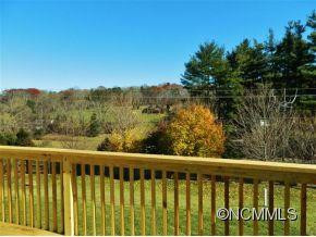 207 Nut Hatch Loop - Photo 22