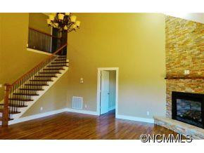 207 Nut Hatch Loop - Photo 4