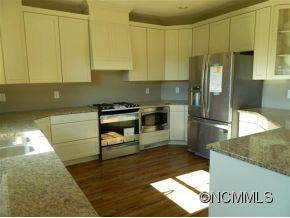 207 Nut Hatch Loop - Photo 6