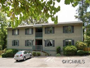 312  3D HUFF STREET