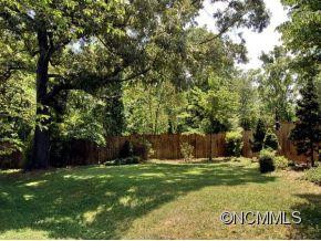 312  3D HUFF STREET - Photo 2