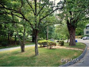 312  3D HUFF STREET - Photo 4