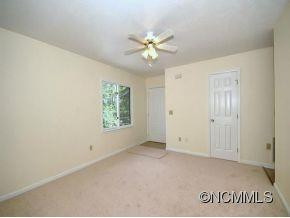 312  3D HUFF STREET - Photo 5