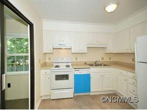 312  3D HUFF STREET - Photo 6