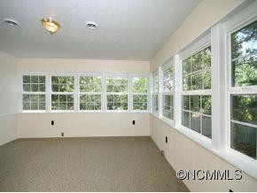 312  3D HUFF STREET - Photo 7