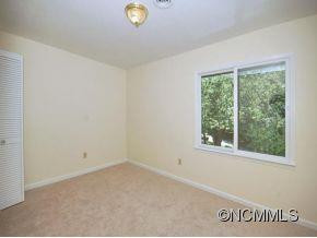 312  3D HUFF STREET - Photo 8