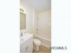 312  3D HUFF STREET - Photo 9