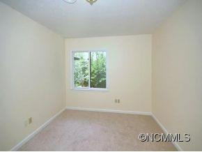 312  3D HUFF STREET - Photo 10
