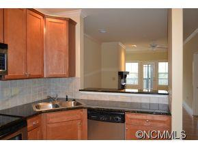 9 Kenilworth Knoll Unit 319