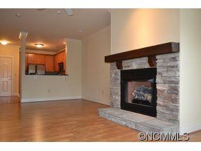 9 Kenilworth Knoll Unit 319 - Photo 2