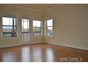 9 Kenilworth Knoll Unit 319 - Photo 3
