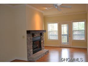 9 Kenilworth Knoll Unit 319 - Photo 4