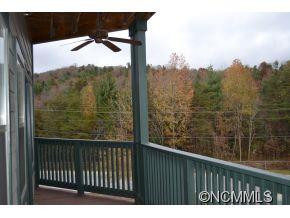 9 Kenilworth Knoll Unit 319 - Photo 5