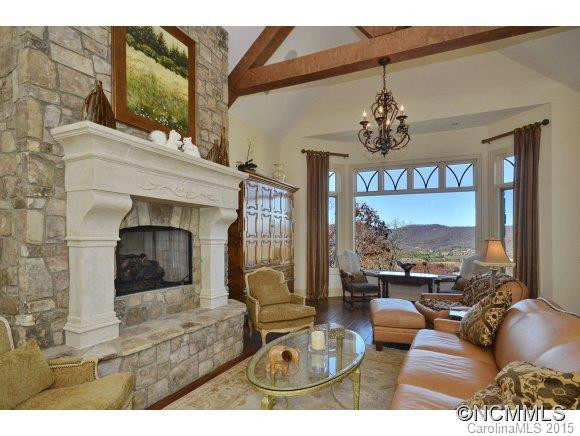285 Secluded Hills Lane - Photo 2