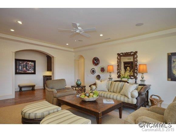 285 Secluded Hills Lane - Photo 11