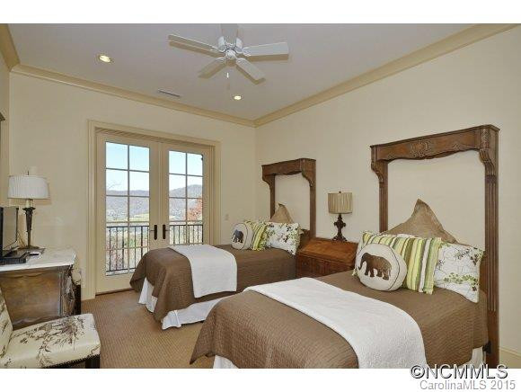 285 Secluded Hills Lane - Photo 12