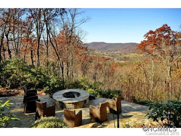 285 Secluded Hills Lane - Photo 13