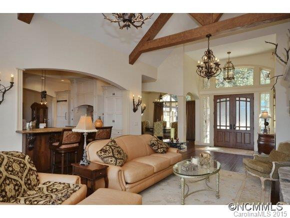 285 Secluded Hills Lane - Photo 3
