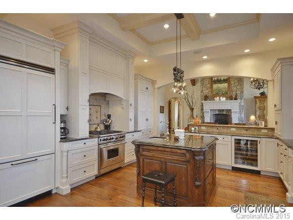 285 Secluded Hills Lane - Photo 4